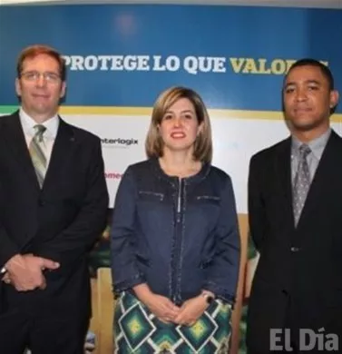 http://eldia.com.do/image/article/83/460×390/0/131B41D4-38FE-4015-BE07-500DDD97F9E5.jpeg