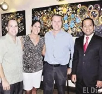 http://eldia.com.do/image/article/81/460×390/0/1358CC32-6E1D-4F69-9AE7-BDC95637D794.jpeg