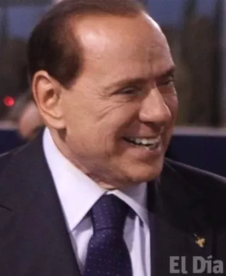 http://eldia.com.do/image/article/80/460×390/0/144BC61F-C660-41B0-A276-8A06E53FA738.jpeg