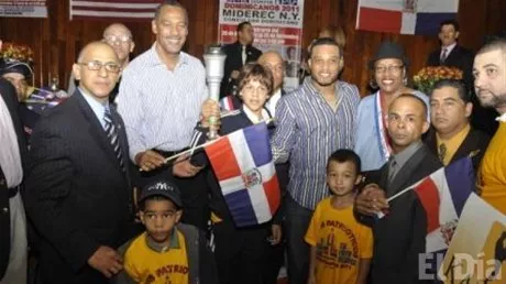 http://eldia.com.do/image/article/82/460×390/0/18F1177F-C73C-4449-AB3D-F1EFC7577BAD.jpeg