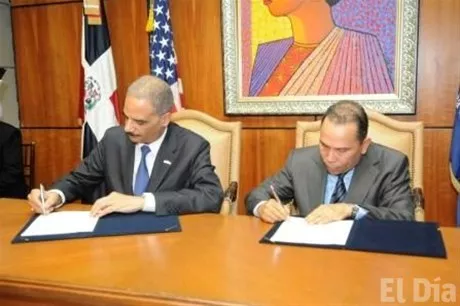 http://eldia.com.do/image/article/81/460×390/0/19268CD6-6AB9-4C12-8E4F-AC298490846E.jpeg