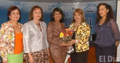 http://eldia.com.do/image/article/83/460×390/0/1995BB89-BCB7-469B-B223-C25B6B8B9E02.jpeg