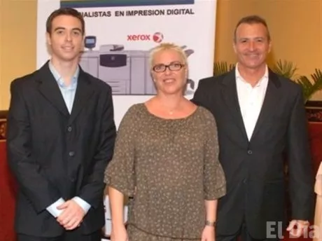 http://eldia.com.do/image/article/82/460×390/0/1A0AE0D3-2A0F-46D1-B701-C3CF0F1D1CC8.jpeg