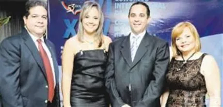 http://eldia.com.do/image/article/81/460×390/0/1B6FCB7B-AF82-4A6B-AB6B-94B7D34A5953.jpeg