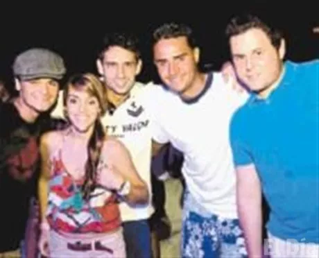 http://eldia.com.do/image/article/80/460×390/0/1BC1C82E-BB62-493E-82FC-C2DD7E89D4E4.jpeg