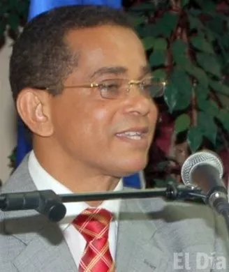 http://eldia.com.do/image/article/83/460×390/0/1C87375F-40E8-4679-BABA-FE7175B9DEF7.jpeg