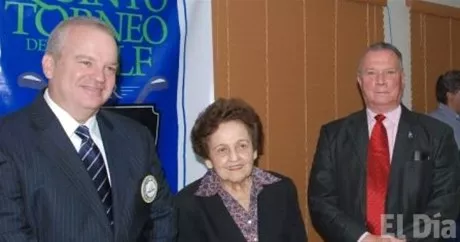 http://eldia.com.do/image/article/80/460×390/0/1E2BBCA8-B7FB-445E-B8ED-7DC26329CFA7.jpeg