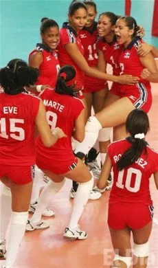 http://eldia.com.do/image/article/80/460×390/0/1EB1524C-556E-4AD4-943D-7BD5668642DB.jpeg