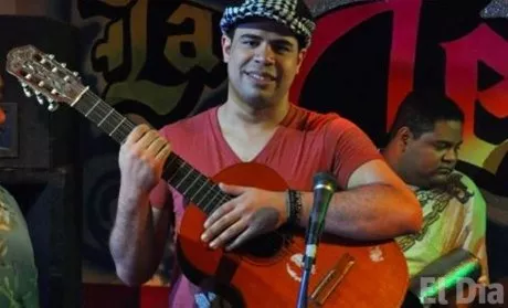 http://eldia.com.do/image/article/83/460×390/0/1EB29F09-0D0D-45B6-B578-7193BE4CB65F.jpeg