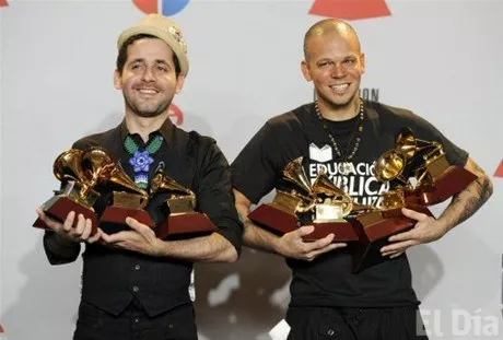 http://eldia.com.do/image/article/81/460×390/0/1EDF7D18-1D38-49D2-9CBD-9DF26FC14C37.jpeg