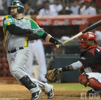 http://eldia.com.do/image/article/81/460×390/0/1F410ECF-00FD-4F33-A852-D14A996583A4.jpeg