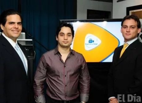 http://eldia.com.do/image/article/80/460×390/0/1F8F154F-E5D0-441E-914C-FCA67F0B49AA.jpeg http://eldia.com.do/image/article/80/460×390/0/1F8F154F-E5D0-441E-914C-FCA67F0B49AA.jpeg