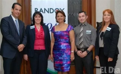 http://eldia.com.do/image/article/83/460×390/0/20213912-F786-437F-BBEC-DB90E35BDA6A.jpeg