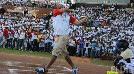 http://eldia.com.do/image/article/82/460×390/0/20828D4E-C9DB-4807-A20A-63F90EEFC755.jpeg