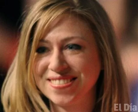 http://eldia.com.do/image/article/81/460×390/0/20DF4EE1-087F-4BE5-BC9E-3B706FF4717B.jpeg