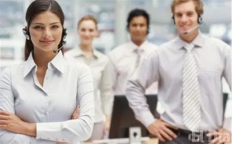http://eldia.com.do/image/article/81/460×390/0/21203CED-6DEA-43F1-A4DE-E85099B670A5.jpeg
