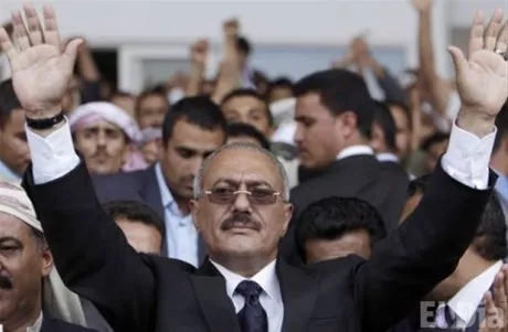 http://eldia.com.do/image/article/82/460×390/0/2131374E-12EF-4674-9FD3-DCD3817322F0.jpeg http://eldia.com.do/image/article/82/460×390/0/2131374E-12EF-4674-9FD3-DCD3817322F0.jpeg