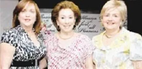 http://eldia.com.do/image/article/80/460×390/0/24BC89D9-4DF5-4FC5-8D0F-6FFF938E5D4A.jpeg