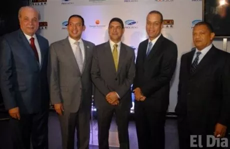 http://eldia.com.do/image/article/82/460×390/0/25267313-43F6-4533-96C6-EC5F992C805E.jpeg