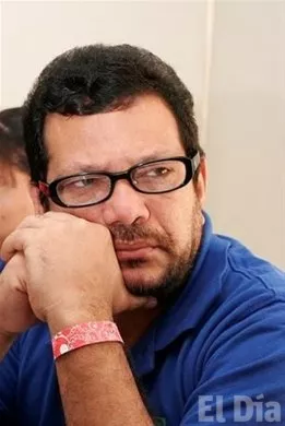 http://eldia.com.do/image/article/80/460×390/0/25A287A8-6103-4A7F-88D3-4FCE777E1CAA.jpeg