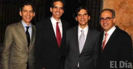 http://eldia.com.do/image/article/81/460×390/0/2607A23F-5813-49EB-8B21-B1BD1DA4A8B1.jpeg