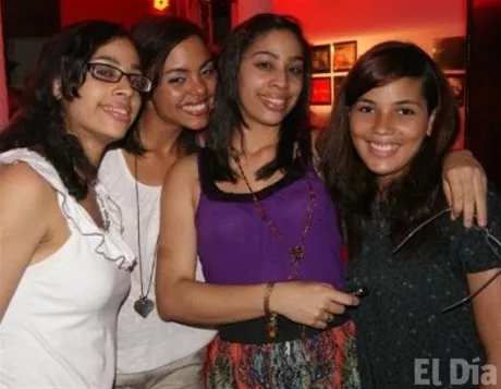 http://eldia.com.do/image/article/81/460×390/0/26E37D9E-B69C-4744-8E6E-0ECE0583035F.jpeg