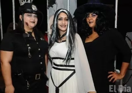 http://eldia.com.do/image/article/81/460×390/0/27BFEAA5-04AC-411D-A89A-98FC3DAF5570.jpeg