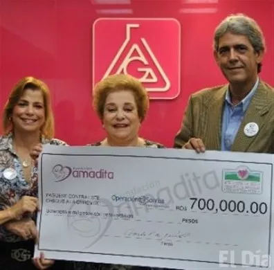 http://eldia.com.do/image/article/81/460×390/0/27DB7B79-866D-4FD3-B6F2-E9ECF0FD6D23.jpeg