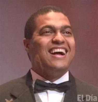 http://eldia.com.do/image/article/81/460×390/0/282A81E8-7DE0-44C3-A059-B4651B7F6D44.jpeg