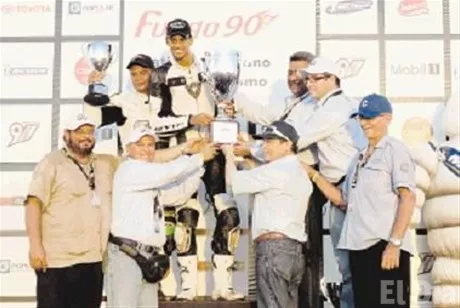 http://eldia.com.do/image/article/80/460×390/0/283356D0-74D6-4425-91CC-596FFD502912.jpeg