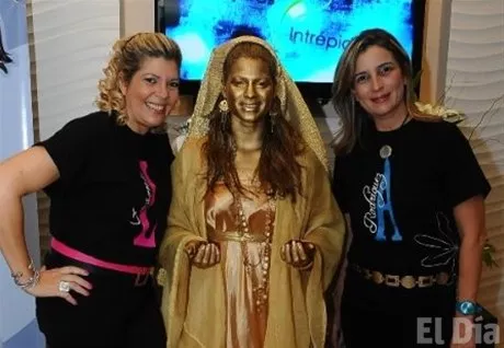 http://eldia.com.do/image/article/81/460×390/0/290E32AA-6801-4800-895D-5769A48FAA0D.jpeg