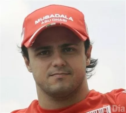 http://eldia.com.do/image/article/82/460×390/0/2A1A500E-D5AD-42D2-AA97-035CF8E96CED.jpeg