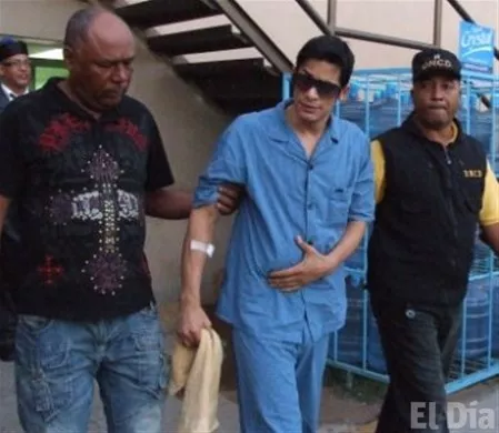 http://eldia.com.do/image/article/81/460×390/0/2A2F5DCF-4EEF-4EC4-AD38-660FE2B1E1B7.jpeg