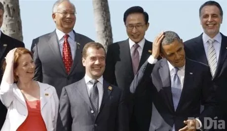 http://eldia.com.do/image/article/81/460×390/0/2B3DFD62-3E67-4D04-AE27-091BE4E1914C.jpeg