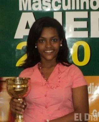http://eldia.com.do/image/article/83/460×390/0/2D1FC16A-C396-4C45-9BF1-72095544E698.jpeg
