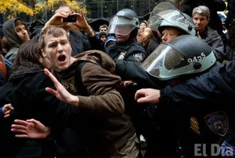 http://eldia.com.do/image/article/82/460×390/0/2D2E6BBF-1E59-4EE0-880B-DBAF937C06E6.jpeg