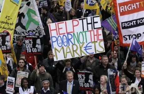 http://eldia.com.do/image/article/83/460×390/0/2E28DB1D-60CD-472B-9D3E-6C6329B0F355.jpeg