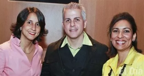 http://eldia.com.do/image/article/81/460×390/0/2E33C4B2-FCE7-4A13-8BB6-649701B5B6CA.jpeg http://eldia.com.do/image/article/81/460×390/0/2E33C4B2-FCE7-4A13-8BB6-649701B5B6CA.jpeg