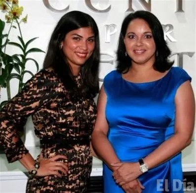 http://eldia.com.do/image/article/81/460×390/0/2EE90BC5-E478-480A-9464-B2F7AB5C0177.jpeg