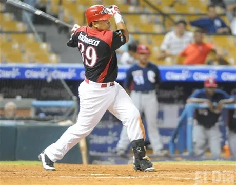 http://eldia.com.do/image/article/80/460×390/0/2F163511-F5BB-4ED3-9287-D2896DFA129B.jpeg