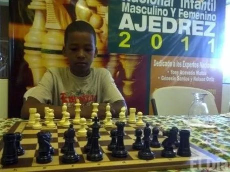 http://eldia.com.do/image/article/81/460×390/0/2F1FF3AF-FA3B-4876-81F2-081D41534D04.jpeg