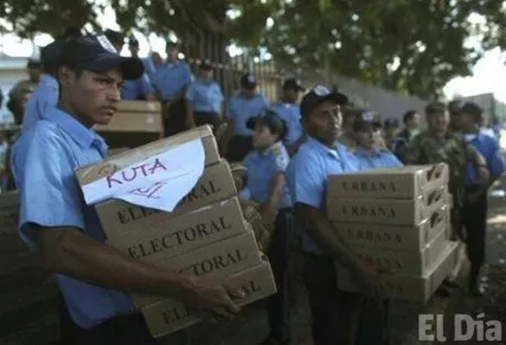 http://eldia.com.do/image/article/80/460×390/0/30360209-4FF8-4F45-9797-A304E073531E.jpeg