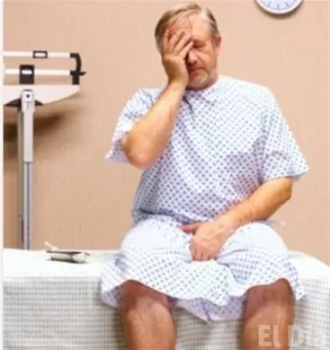 http://eldia.com.do/image/article/81/460×390/0/309EBA94-152A-4A20-ABF7-1AB86EBC9083.jpeg