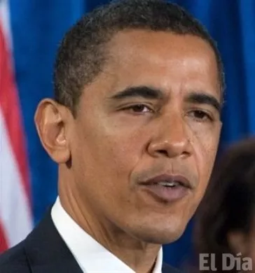 http://eldia.com.do/image/article/81/460×390/0/30BF02AA-08BB-4D3F-8B81-271FBD529D74.jpeg