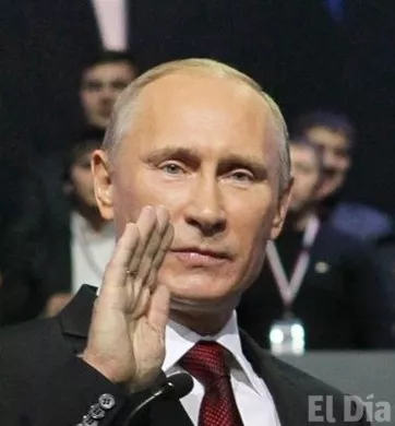 http://eldia.com.do/image/article/83/460×390/0/30CFC7C3-81BF-479F-9F64-52C850F8E787.jpeg