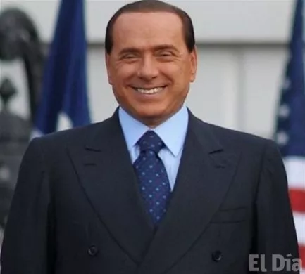 http://eldia.com.do/image/article/83/460×390/0/31B6CD37-6777-4468-91BB-8C8D462CA4E1.jpeg