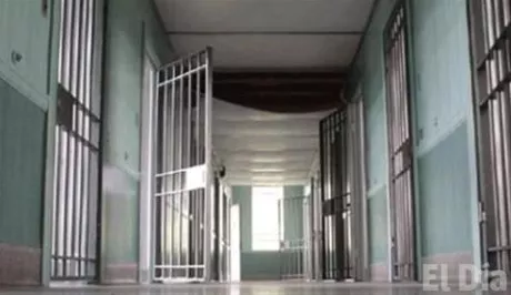 http://eldia.com.do/image/article/83/460×390/0/322182EF-F224-48E3-B7F5-A137ADBF71D9.jpeg