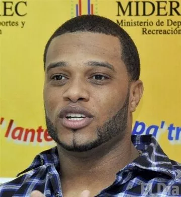 http://eldia.com.do/image/article/82/460×390/0/32710CD4-9338-49CB-A0E6-D4BD03553416.jpeg