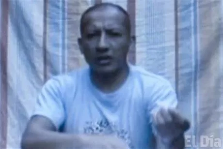 http://eldia.com.do/image/article/83/460×390/0/32AC9019-A68A-4157-9740-979989651EAC.jpeg