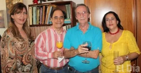 http://eldia.com.do/image/article/81/460×390/0/32E82034-35B8-4FAF-8892-00E515108F00.jpeg